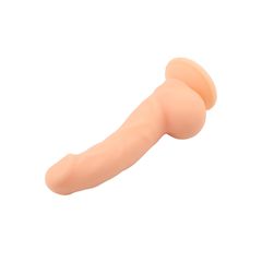 Navigato-Flesh-thumb-4