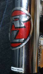 BMX GT 1997 REDLINE RL240-thumb-3