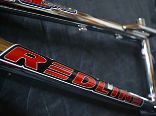 BMX GT 1997 REDLINE RL240-thumb-5
