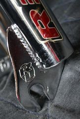 BMX GT 1997 REDLINE RL240-thumb-6