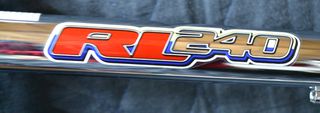 BMX GT 1997 REDLINE RL240-thumb-7