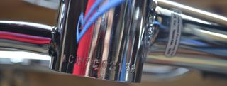 BMX GT 1997 REDLINE RL240-thumb-10