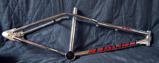 BMX GT 1997 REDLINE RL240-thumb-13