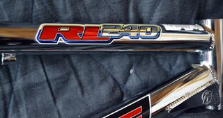 BMX GT 1997 REDLINE RL240-thumb-14