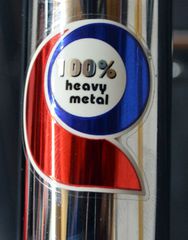 BMX GT 1997 REDLINE RL240-thumb-15