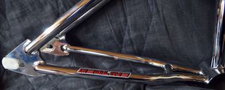 BMX GT 1997 REDLINE RL240-thumb-16