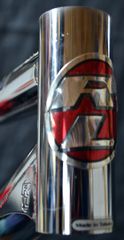 BMX GT 1997 REDLINE RL240-thumb-18