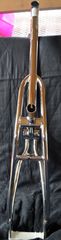 BMX GT 1997 REDLINE RL240-thumb-20
