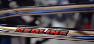 BMX GT 1997 REDLINE RL240-thumb-22