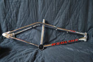 BMX GT 1997 REDLINE RL240-thumb-23