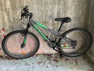 All - Mountain Energy 2022