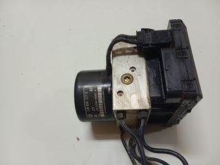 ΜΟΝΑΔΑ ABS VW GOLF IV 98-04 / AUDI A3 1J0614117D