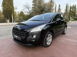 Peugeot 3008 2010 ΕΛΛΗΝΙΚΗΣ ΑΝΤΙΠΡΟΣΩΠΕΙΑΣ-thumb-2