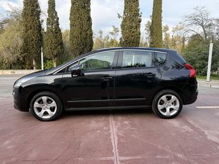 Peugeot 3008 2010 ΕΛΛΗΝΙΚΗΣ ΑΝΤΙΠΡΟΣΩΠΕΙΑΣ-thumb-3