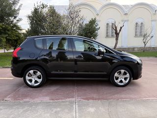 Peugeot 3008 2010 ΕΛΛΗΝΙΚΗΣ ΑΝΤΙΠΡΟΣΩΠΕΙΑΣ-thumb-4