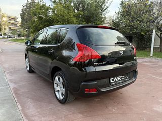 Peugeot 3008 2010 ΕΛΛΗΝΙΚΗΣ ΑΝΤΙΠΡΟΣΩΠΕΙΑΣ-thumb-5