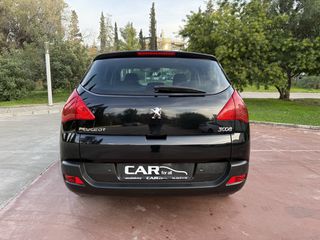 Peugeot 3008 2010 ΕΛΛΗΝΙΚΗΣ ΑΝΤΙΠΡΟΣΩΠΕΙΑΣ-thumb-6
