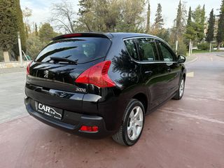 Peugeot 3008 2010 ΕΛΛΗΝΙΚΗΣ ΑΝΤΙΠΡΟΣΩΠΕΙΑΣ-thumb-7
