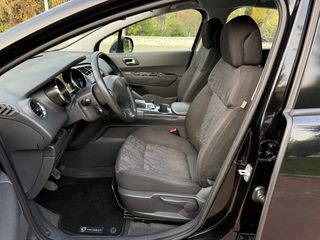 Peugeot 3008 2010 ΕΛΛΗΝΙΚΗΣ ΑΝΤΙΠΡΟΣΩΠΕΙΑΣ-thumb-8