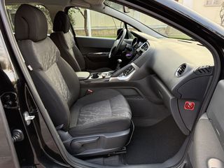 Peugeot 3008 2010 ΕΛΛΗΝΙΚΗΣ ΑΝΤΙΠΡΟΣΩΠΕΙΑΣ-thumb-9