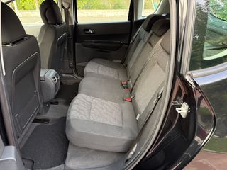 Peugeot 3008 2010 ΕΛΛΗΝΙΚΗΣ ΑΝΤΙΠΡΟΣΩΠΕΙΑΣ-thumb-10