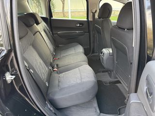 Peugeot 3008 2010 ΕΛΛΗΝΙΚΗΣ ΑΝΤΙΠΡΟΣΩΠΕΙΑΣ-thumb-11