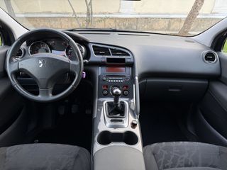 Peugeot 3008 2010 ΕΛΛΗΝΙΚΗΣ ΑΝΤΙΠΡΟΣΩΠΕΙΑΣ-thumb-12