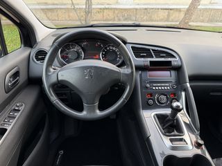 Peugeot 3008 2010 ΕΛΛΗΝΙΚΗΣ ΑΝΤΙΠΡΟΣΩΠΕΙΑΣ-thumb-13