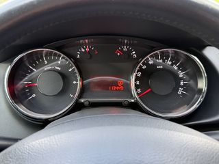 Peugeot 3008 2010 ΕΛΛΗΝΙΚΗΣ ΑΝΤΙΠΡΟΣΩΠΕΙΑΣ-thumb-14