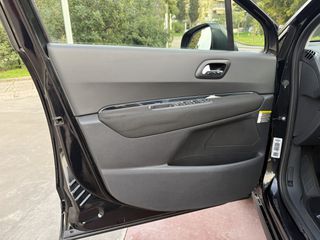 Peugeot 3008 2010 ΕΛΛΗΝΙΚΗΣ ΑΝΤΙΠΡΟΣΩΠΕΙΑΣ-thumb-15