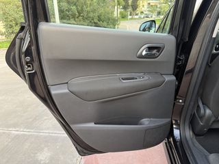 Peugeot 3008 2010 ΕΛΛΗΝΙΚΗΣ ΑΝΤΙΠΡΟΣΩΠΕΙΑΣ-thumb-16