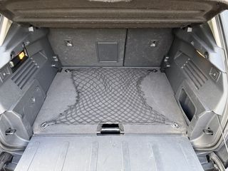 Peugeot 3008 2010 ΕΛΛΗΝΙΚΗΣ ΑΝΤΙΠΡΟΣΩΠΕΙΑΣ-thumb-17
