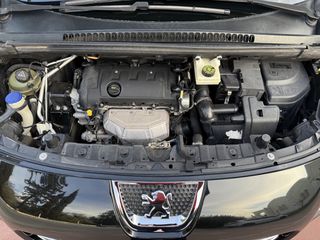 Peugeot 3008 2010 ΕΛΛΗΝΙΚΗΣ ΑΝΤΙΠΡΟΣΩΠΕΙΑΣ-thumb-18