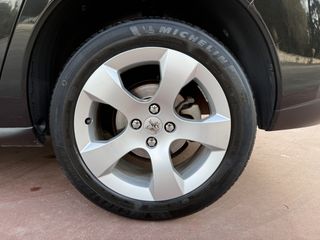 Peugeot 3008 2010 ΕΛΛΗΝΙΚΗΣ ΑΝΤΙΠΡΟΣΩΠΕΙΑΣ-thumb-19