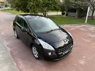 Peugeot 3008 2010 ΕΛΛΗΝΙΚΗΣ ΑΝΤΙΠΡΟΣΩΠΕΙΑΣ-thumb-20