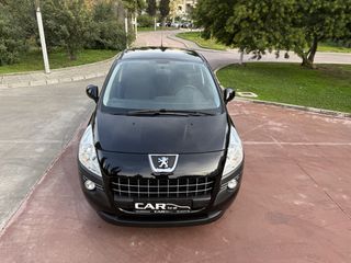 Peugeot 3008 2010 ΕΛΛΗΝΙΚΗΣ ΑΝΤΙΠΡΟΣΩΠΕΙΑΣ-thumb-21