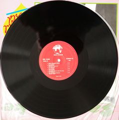 SAM COOKE-WHAT A WONDERFUL WORLD-thumb-2