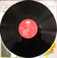 SAM COOKE-WHAT A WONDERFUL WORLD-thumb-3