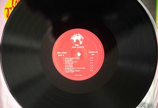 SAM COOKE-WHAT A WONDERFUL WORLD-thumb-4