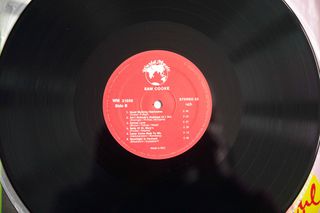 SAM COOKE-WHAT A WONDERFUL WORLD-thumb-5