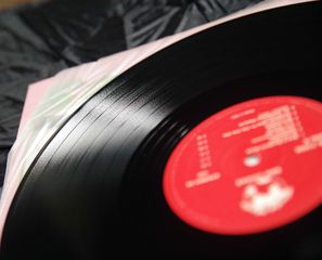 SAM COOKE-WHAT A WONDERFUL WORLD-thumb-6