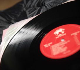 SAM COOKE-WHAT A WONDERFUL WORLD-thumb-7