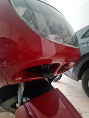 Bmw K 1200 LT 2003 turing-thumb-1