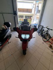 Bmw K 1200 LT 2003 turing-thumb-16