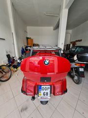 Bmw K 1200 LT 2003 turing-thumb-17