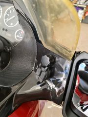 Bmw K 1200 LT 2003 turing-thumb-18