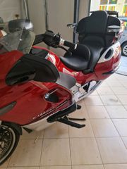Bmw K 1200 LT 2003 turing-thumb-3