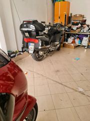 Bmw K 1200 LT 2003 turing-thumb-6