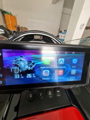 Bmw K 1200 LT 2003 turing-thumb-7