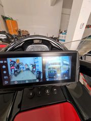 Bmw K 1200 LT 2003 turing-thumb-8